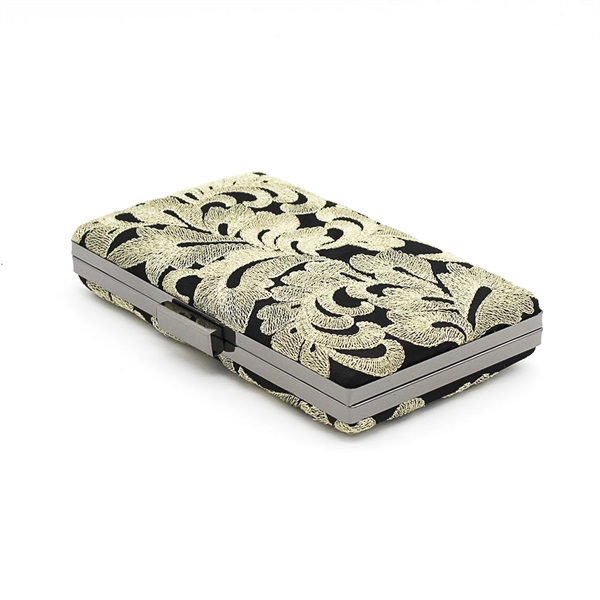 1455932725121779.jpg IMG_3152.jpg