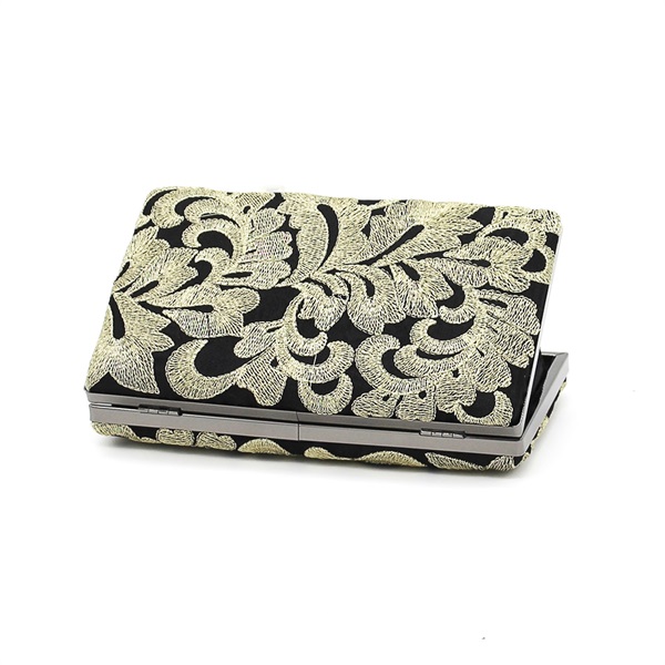 1455932731113982.jpg IMG_3157.jpg