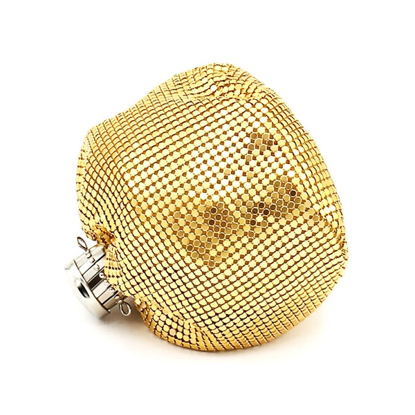 1455940862384575.jpg IMG_1549.jpg