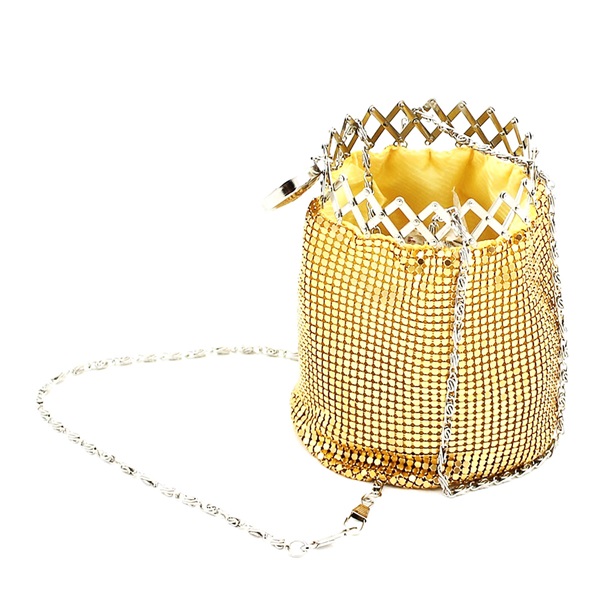 1455940874198935.jpg IMG_1550.jpg