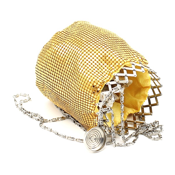 1455940886511647.jpg IMG_1551.jpg