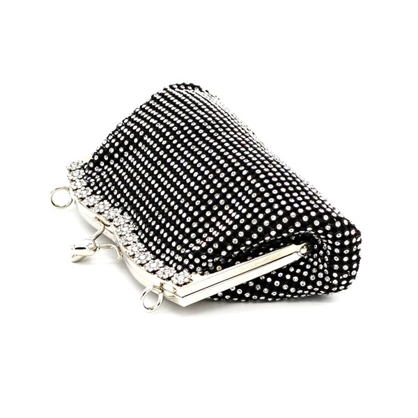 1455953380586135.jpg IMG_1637.jpg