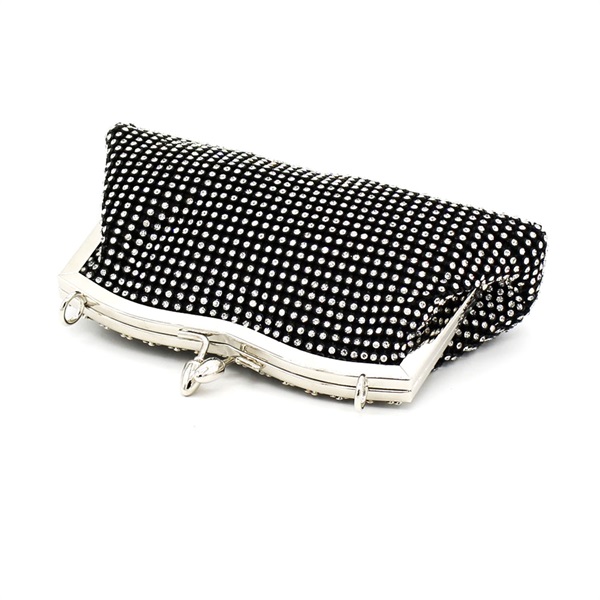 1455953411828749.jpg IMG_1638.jpg