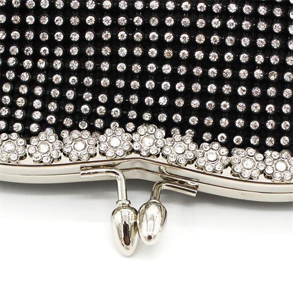 1455953460123040.jpg IMG_1640.jpg