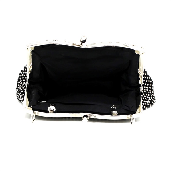 1455953476627145.jpg IMG_1642.jpg