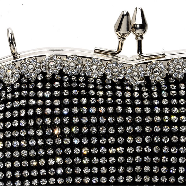 1456104978716866.jpg 2043 black (3).jpg