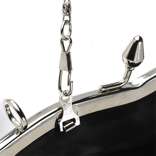 1456105282724526.jpg 2043 black (5).jpg