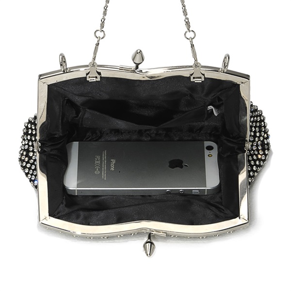 1456105304201517.jpg 2043 black (7).jpg