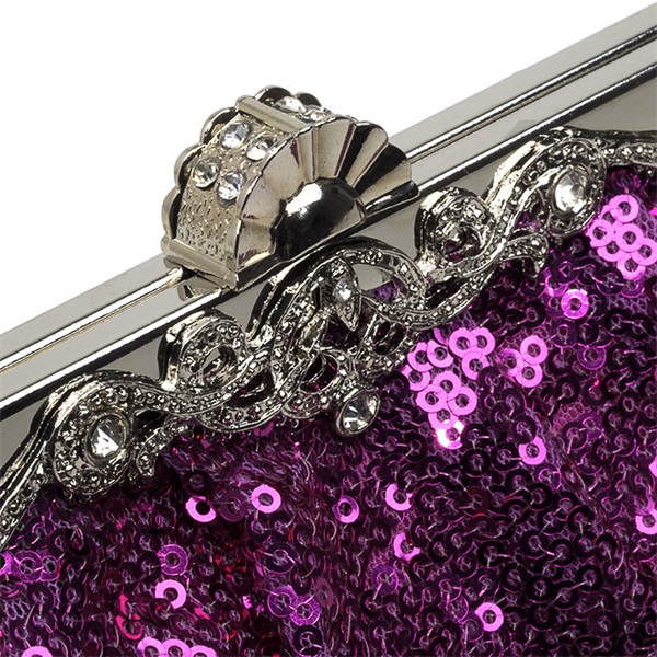 1456106149584371.jpg 2933peach (3).jpg