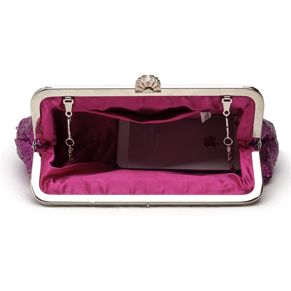 1456106163786620.jpg 2933peach (5).jpg