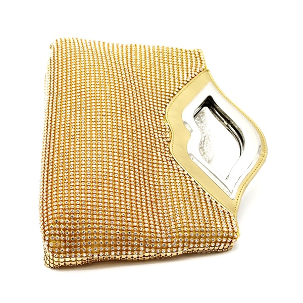 1456107933613590.jpg IMG_2142.jpg