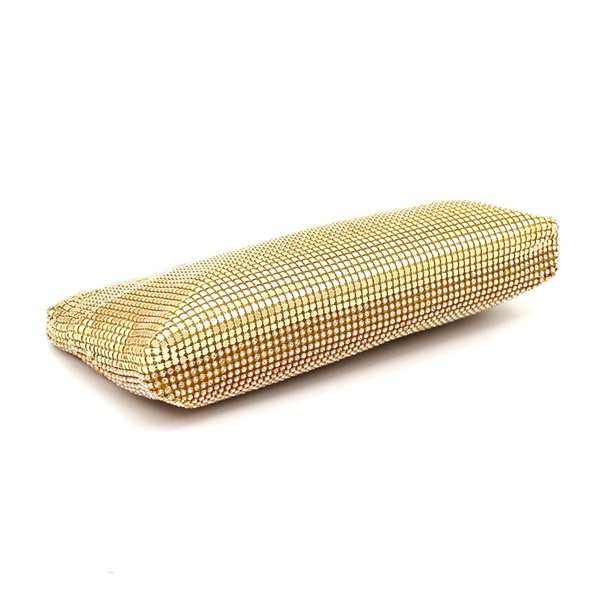 1456107945309097.jpg IMG_2389.jpg