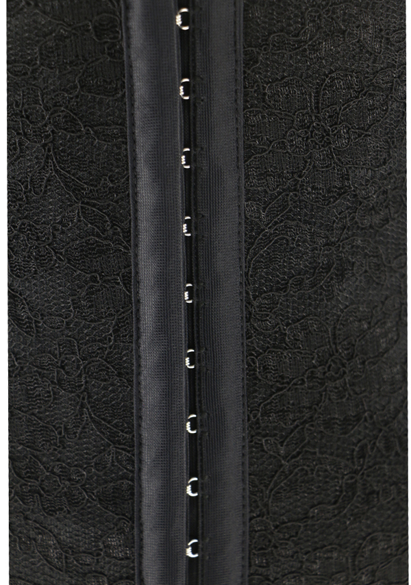 1458543232666045.jpg 005.jpg