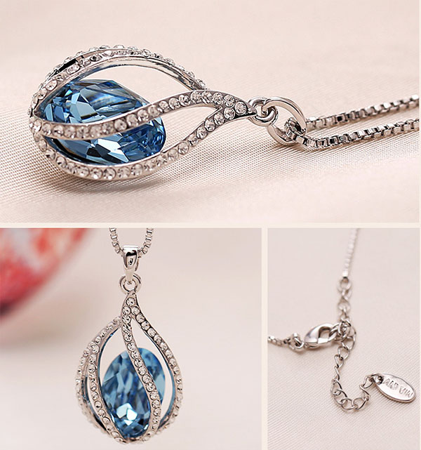 1462416580247346.jpg 11417ce011-16.jpg