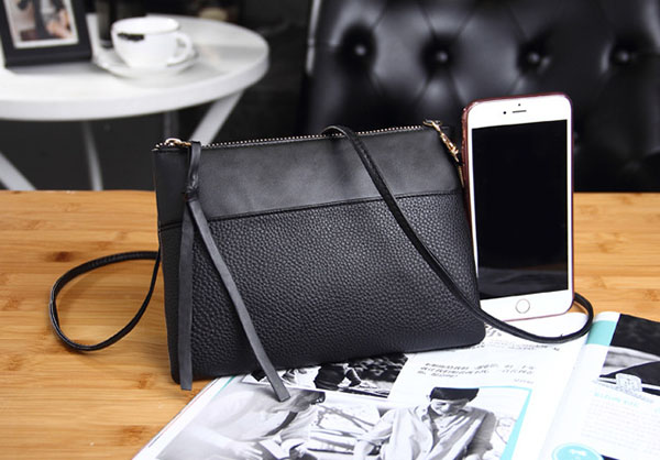 1463463832527827.jpg 2989352814_75624454.jpg