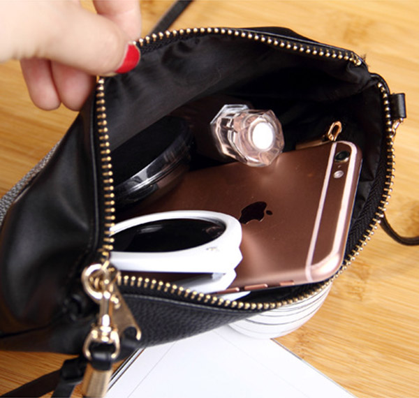 1463463893106538.jpg 2991882325_75624454.jpg