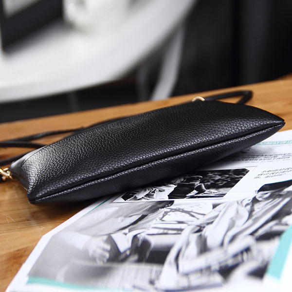 1463463912673533.jpg 2989379999_75624454.jpg