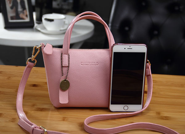 1463464243105457.jpg 2989334082_75624454.jpg