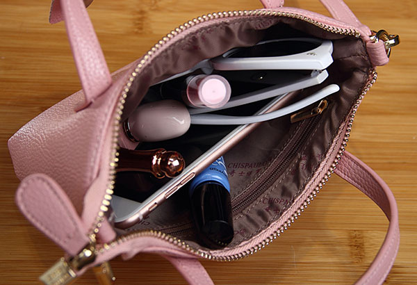 1463464378123372.jpg 2989328699_75624454.jpg