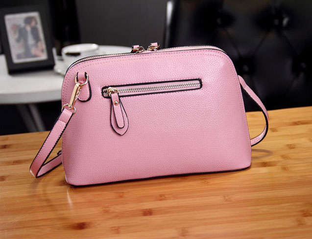 1463464746403121.jpg 1463464746403121.jpg