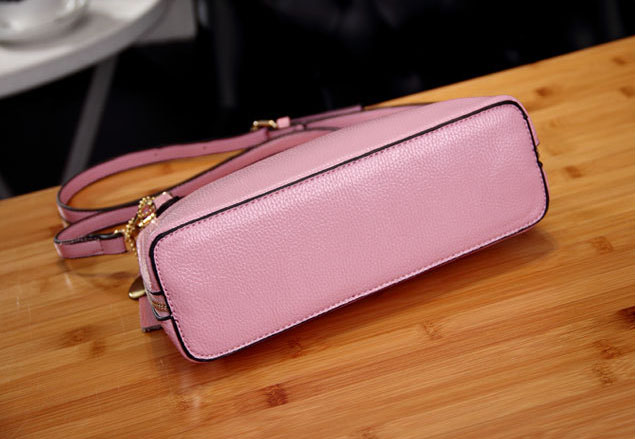 1463464793973378.jpg 1463464793973378.jpg