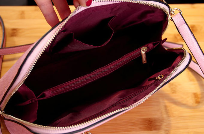 1463464816125876.jpg 1463464816125876.jpg