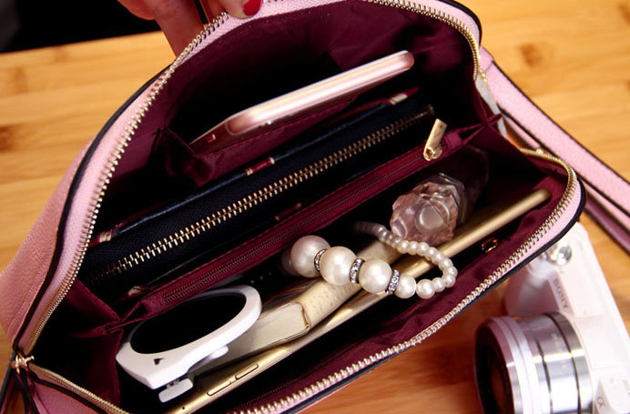 1463464849756154.jpg 1463464849756154.jpg