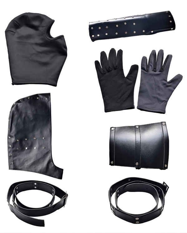 1463641997867090.jpg TB2HQQdiXXXXXctXXXXXXXXXXXX_!!106281595.jpg