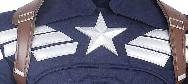 1463543685866617.jpg DSC_0161ss.jpg