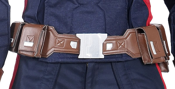 1463543689623831.jpg DSC_0161s.jpg