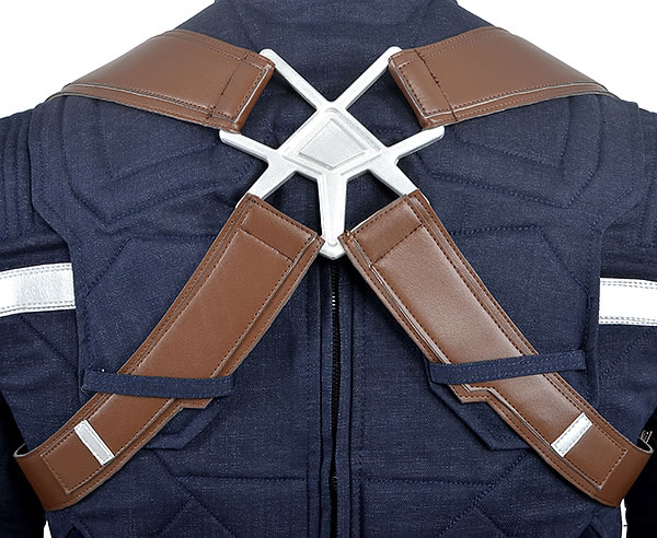 1463543705468487.jpg DSC_0182s.jpg