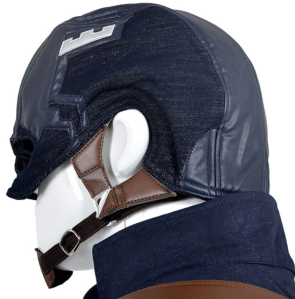 1463543724681494.jpg DSC_0184.jpg