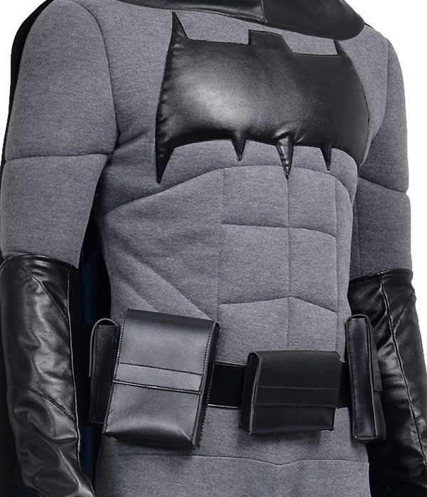 1463534848170190.jpg DSC_0003s.jpg