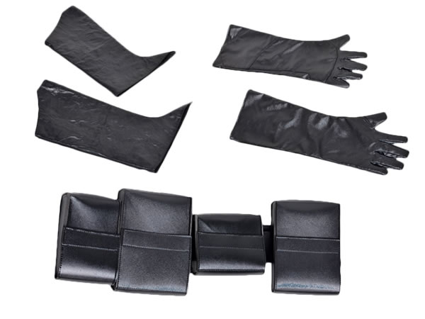 1463534871526665.jpg TB23rYLhXXXXXcjXXXXXXXXXXXX-106281595.jpg