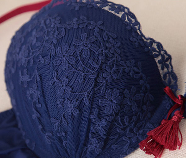 1464320359113431.jpg 2774004777_3640521.jpg