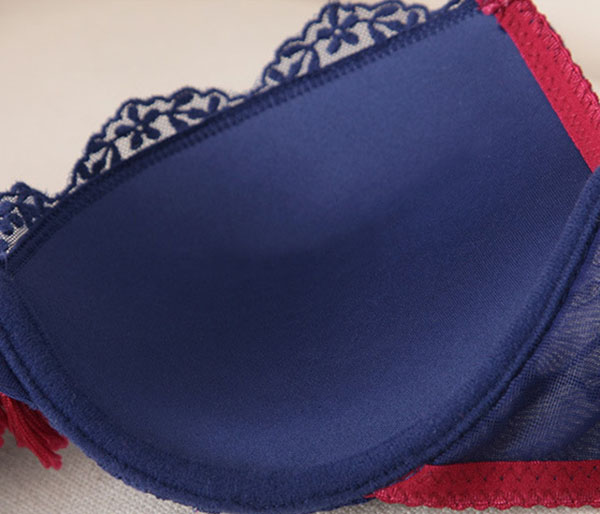 1464320367243559.jpg 2770486871_3640521.jpg