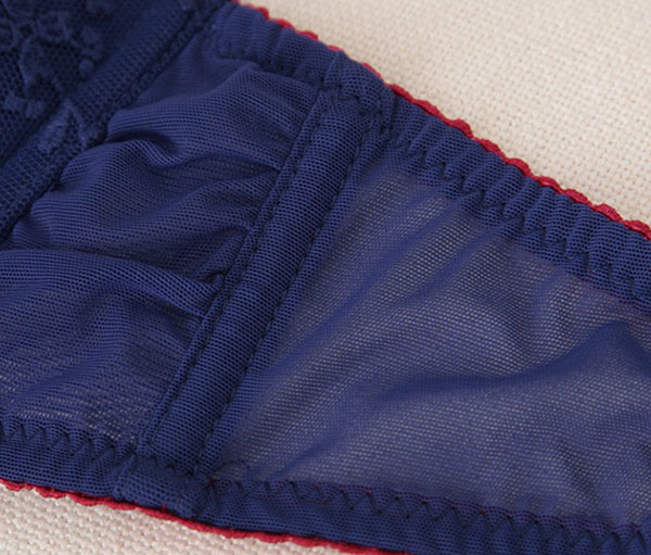 1464320378135102.jpg 2774016061_3640521.jpg