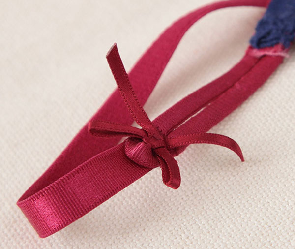 1464320388129525.jpg 2774013081_3640521.jpg