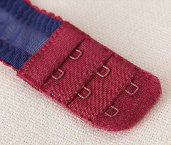 1464320396320156.jpg 2774010491_3640521.jpg