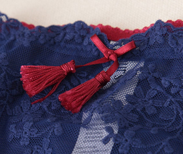 1464320416375151.jpg 2770492003_3640521.jpg