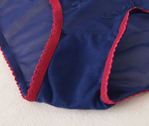 1464320454138975.jpg 2772836780_3640521.jpg