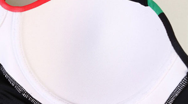 1465009686912567.jpg 2367b4ec11-17.jpg