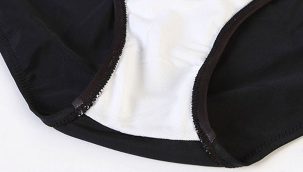 1465009694907531.jpg 2367b4ec11-19.jpg