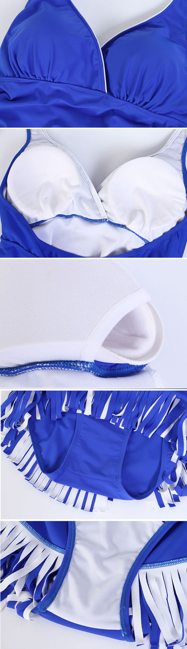 1465009890892852.jpg 2186249897_1811347738.jpg