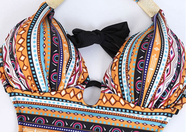 1465010065395263.jpg 2370e75628-4.jpg