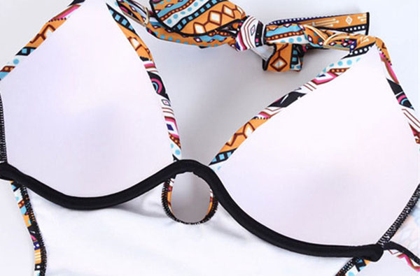 1465010077525207.jpg 2370e75628-6.jpg