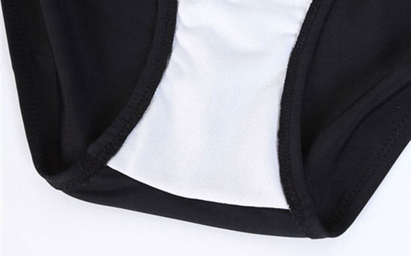 1465010085187927.jpg 123.jpg