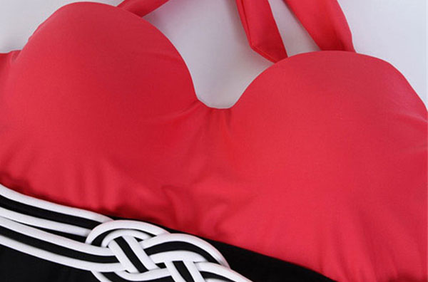 1465010334917266.jpg 23745ca1a5-5.jpg