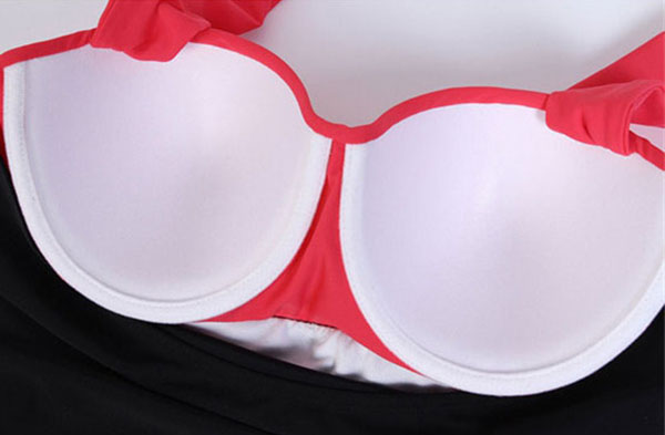 1465010340940887.jpg 23745ca1a5-6.jpg