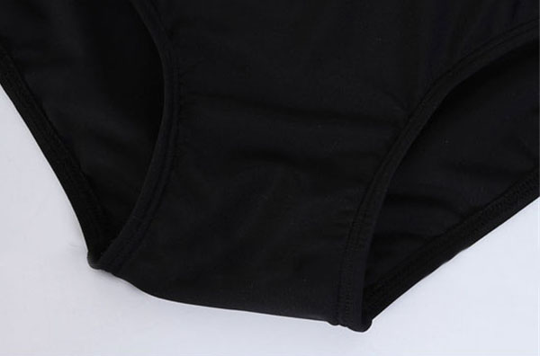 1465010344484130.jpg 111.jpg